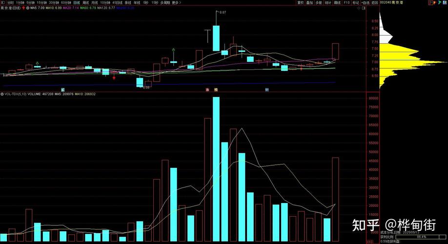 网站app免费下载软件大全 金沙集团186cc成色
